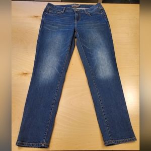 Torrid - Women's jeans -sz 10R